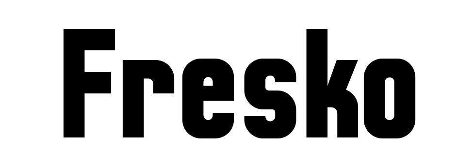 Fresko